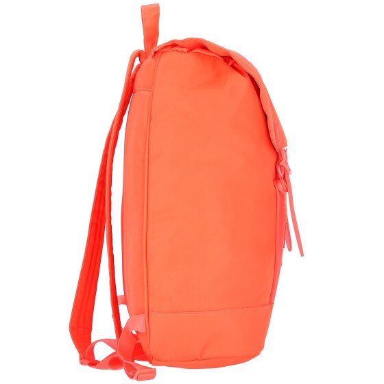 Herschel Retreat Rugzak 40 cm laptopvak