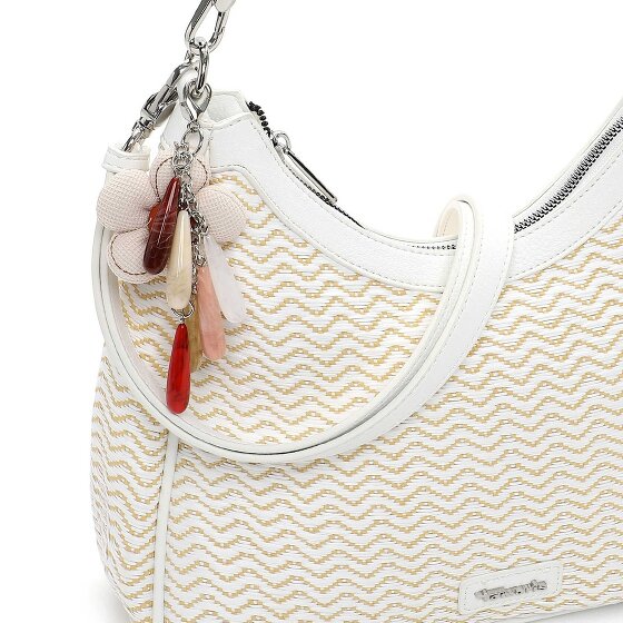 Tamaris TAS Konstantina Schoudertas 30 cm