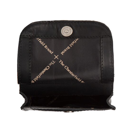 The Chesterfield Brand Nebra Mobiel telefoonhoesje Leer 12 cm