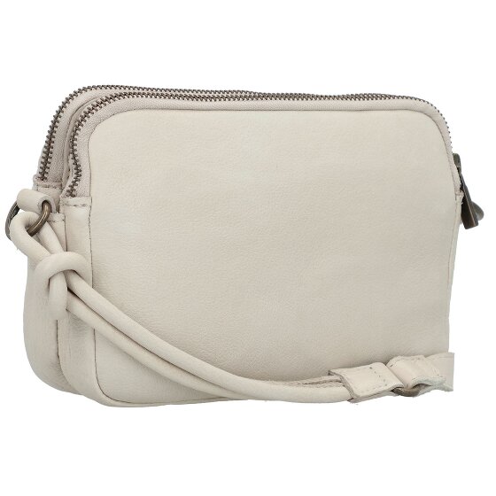 Cowboysbag Kirkwood Schoudertas Leer 20 cm