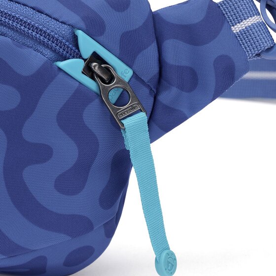 Pacsafe Pacsafe Go Draagtas RFID 19 cm