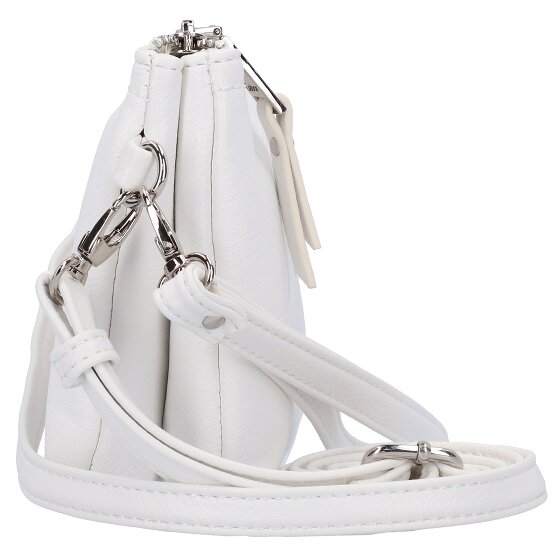 Gabor Emmy schoudertas 21 cm