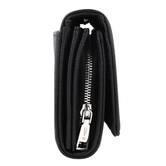 Joop! Jeans Lettera 1.0 Europa Portemonnee RFID-bescherming 18 cm