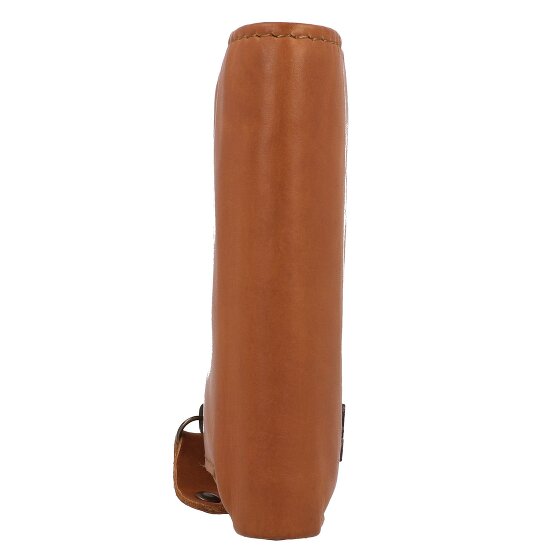 Harbour 2nd Rex Portemonnee Leer 8.5 cm