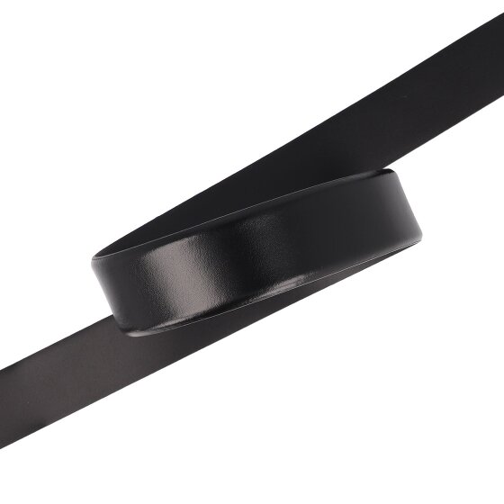 Hugo Garney Riem Leder
