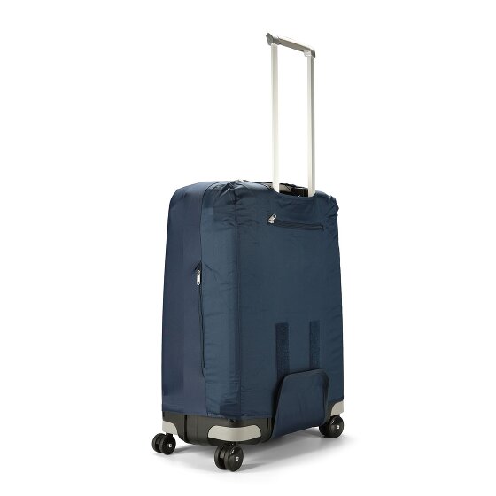 Samsonite Infinipak rugzak trolley 51 cm laptopvak