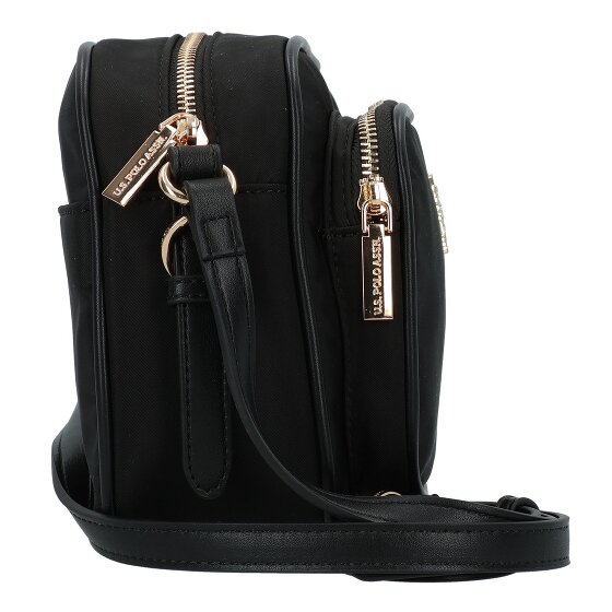 U.S. Polo Assn. Houston Crossbody tas 25 cm