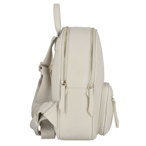 Valentino Foxy Dagrugzak 32 cm