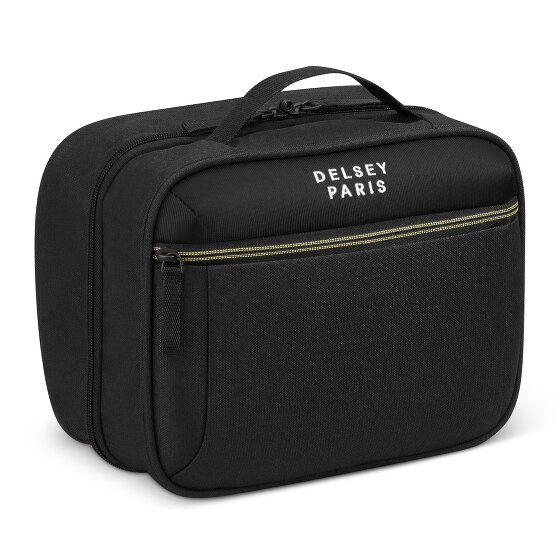 Delsey Paris Brochant 3 Toilettas 27 cm