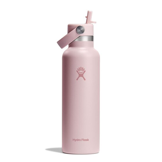 Hydro Flask Hydration Standard Flex Straw Cap Drinkfles 620 ml