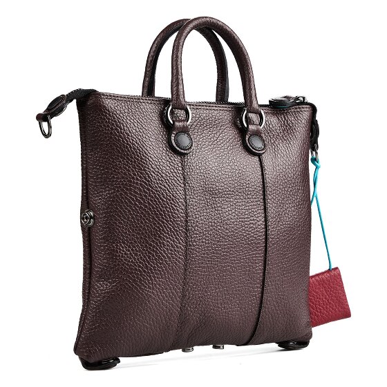 Gabs G3 Handtas S Leder 26 cm