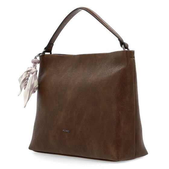Picard Essenza Schoudertas 34 cm