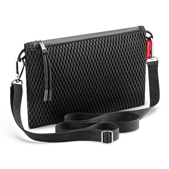 reisenthel Extralite Case 1 Koppeltas 25 cm