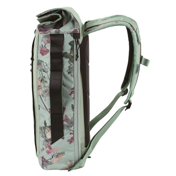 NITRO Urban Scrambler Rugzak 47 cm laptopvak