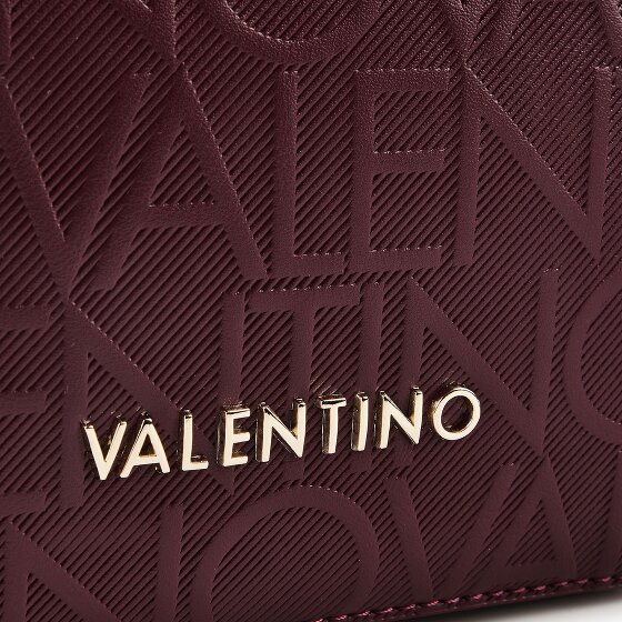 Valentino Gynevra Re Mini tas Schoudertas 18 cm