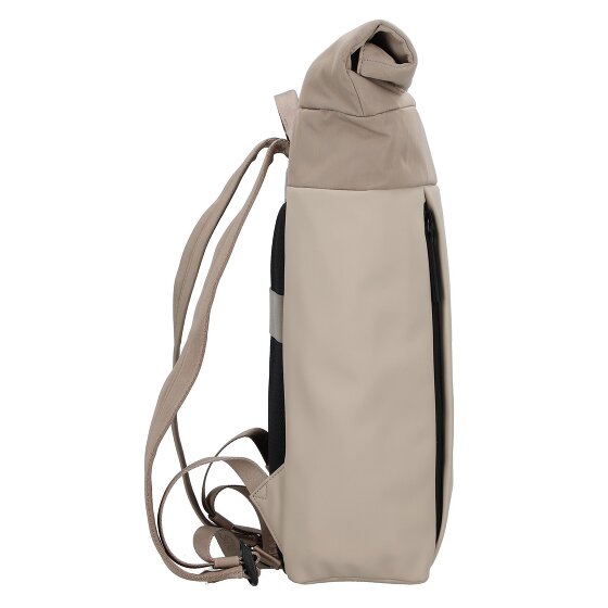 Joop! Jeans Atessa Tino Dagrugzak 42 cm Laptop compartiment Joop! Jeans Atessa Tino Dagrugzak 42 cm Laptop compartiment