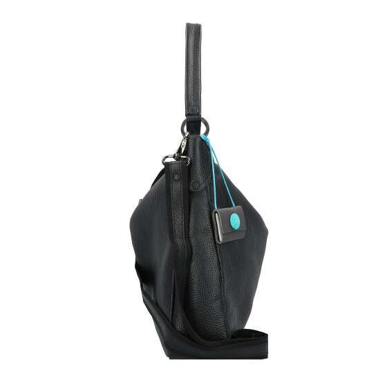 Gabs Calliope Schoudertas Leer 42 cm