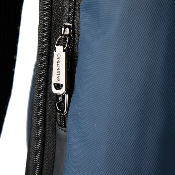 Valentino Dragonhawk Dagrugzak 45 cm Laptop compartiment