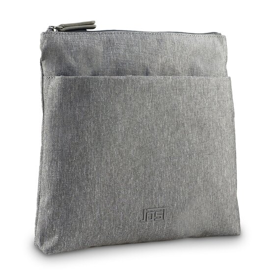Jost Bergen Schoudertas 26 cm