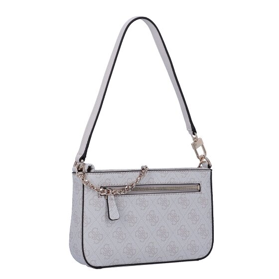 Guess Noelle Schoudertas 22 cm