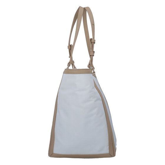 Tommy Hilfiger TH Essential Shopper Tas 26 cm