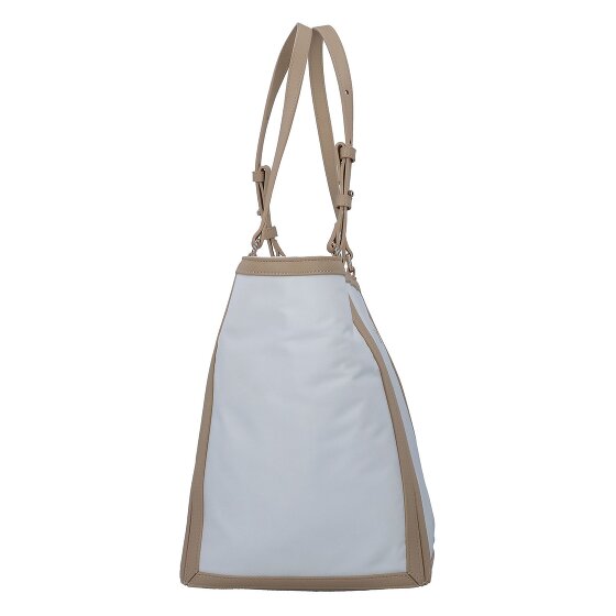 Tommy Hilfiger TH Essential Shopper Tas 26 cm