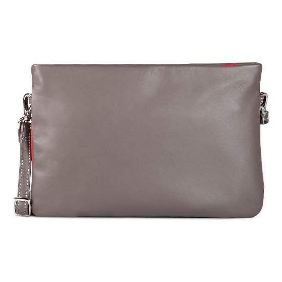 Mywalit Crossbody tas Leder 25 cm