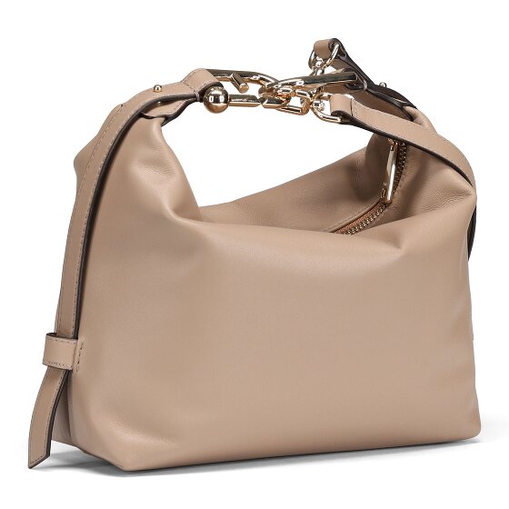 Furla Tonie Schoudertas Leer 21 cm