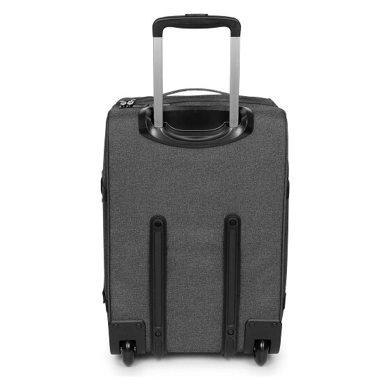Eastpak Transit'R Plus 2 wielen Cabinewagen 55 cm