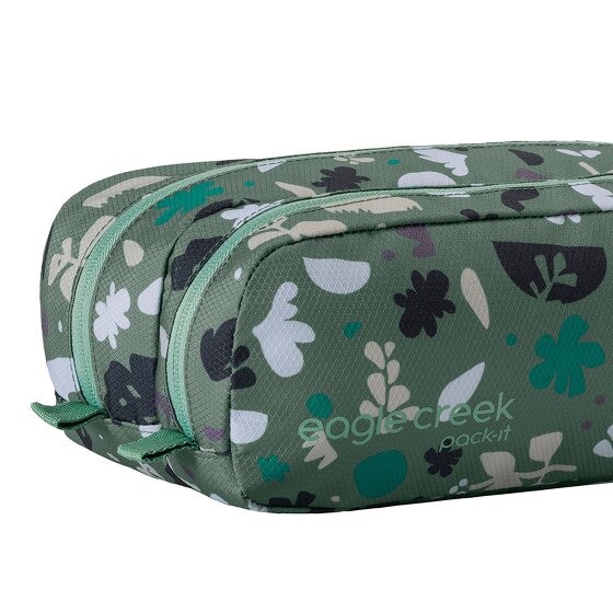 Eagle Creek Pack-It Reveal Quick Trip Fietstas 25 cm