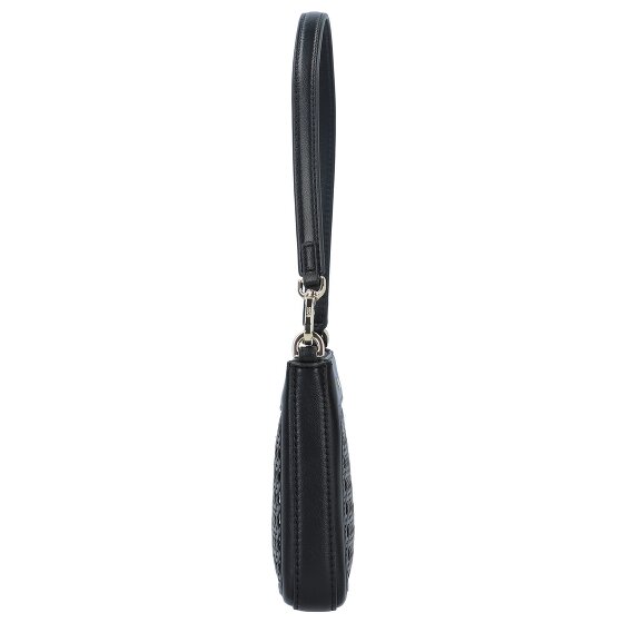 Boss Sandy Schoudertas 25 cm
