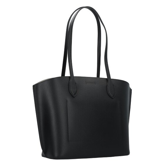 Kate Spade New York Suite Shopper Tas Leer 29 cm