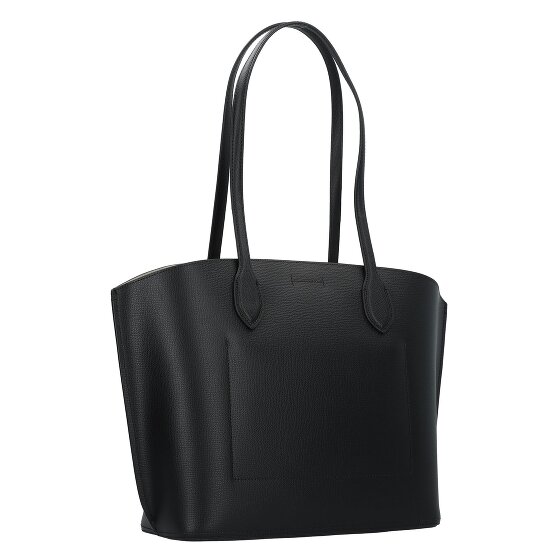 Kate Spade New York Suite Shopper Tas Leer 29 cm