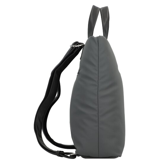 Tom Tailor Patti Dagrugzak M 35 cm