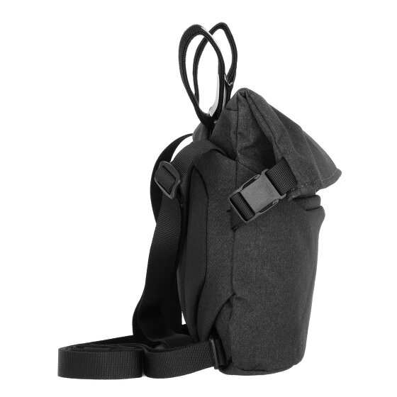Jack Wolfskin Mainkai 2in1 Fietstas 34 cm