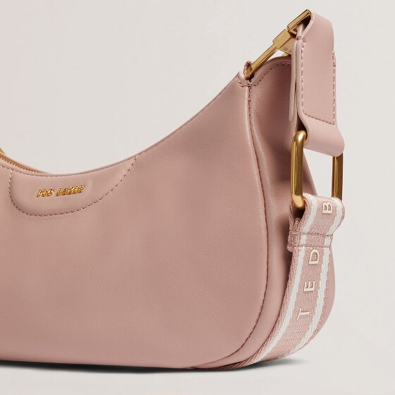 Ted Baker Essiy Schoudertas Leer 25 cm