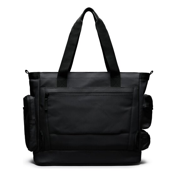 Oakley Rover Shopper Tas 35 cm Laptopvak