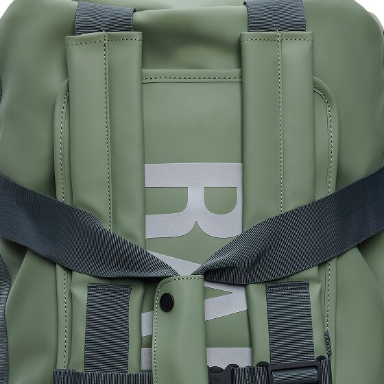 Rains Texel Reistas 62 cm