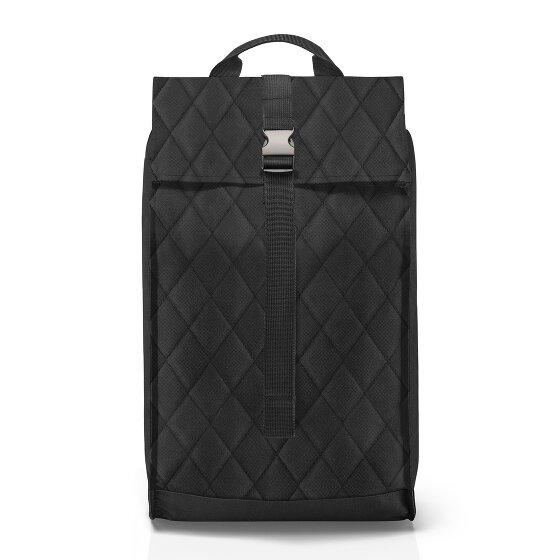 reisenthel Citycruiser Winkelwagen 55 cm
