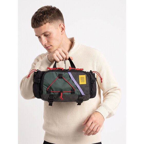 Topo Designs Mountain 20 cm