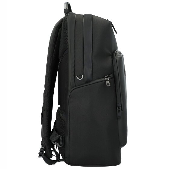 Porsche Design Urban Eco M2 Rugzak 48 cm laptopvak