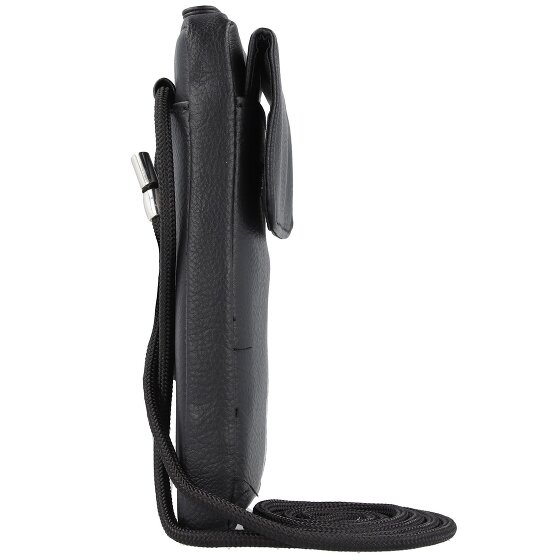 Bench Mobiel telefoonhoesje 12 cm