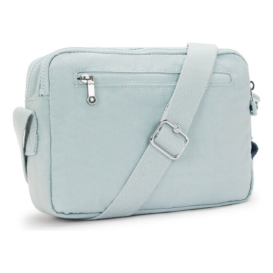 Kipling Basic Abanu Crossbody tas M 24 cm