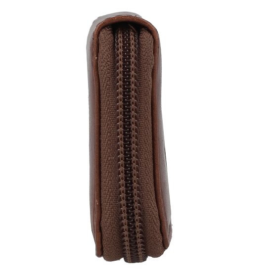 The Bridge Story Uomo Sleuteletui I Leder 12 cm