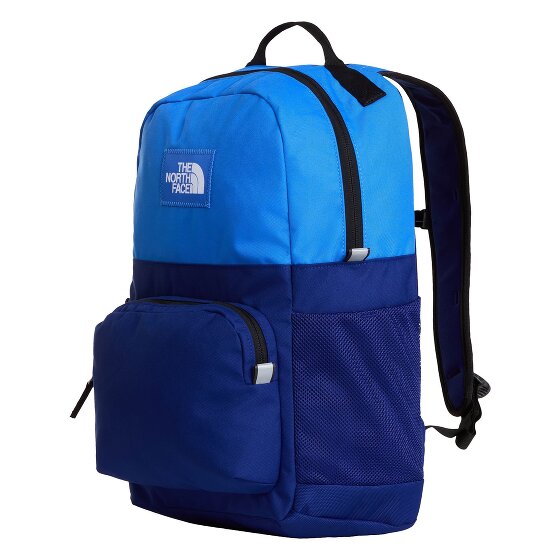 The North Face Chuckwalla Dagrugzak 45 cm Laptopvak