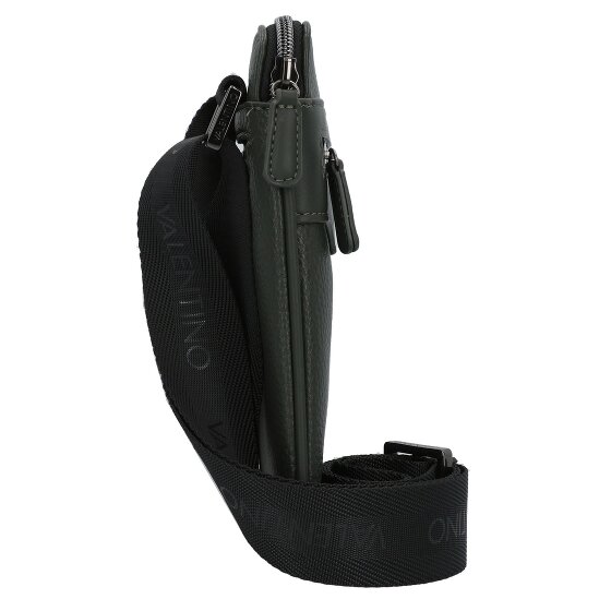 Valentino Efeo Schoudertas 16 cm