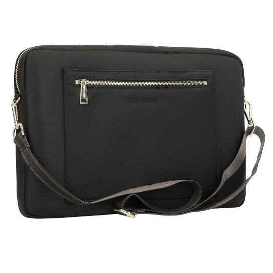 Hey Marly Daily Wonder Laptoptas 42.5 cm