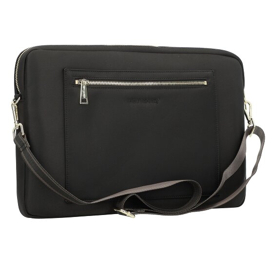 Hey Marly Daily Wonder Laptoptas 42.5 cm