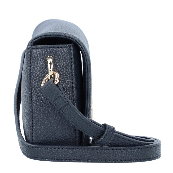 Tommy Hilfiger Emblem Schoudertas 22 cm