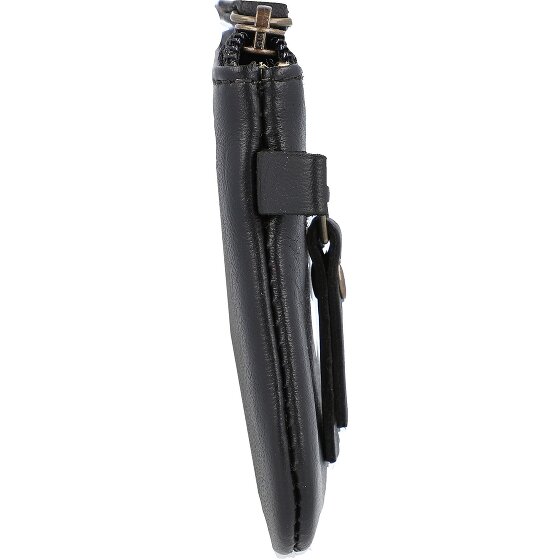 Esquire Peru Sleuteletui Leer 11 cm